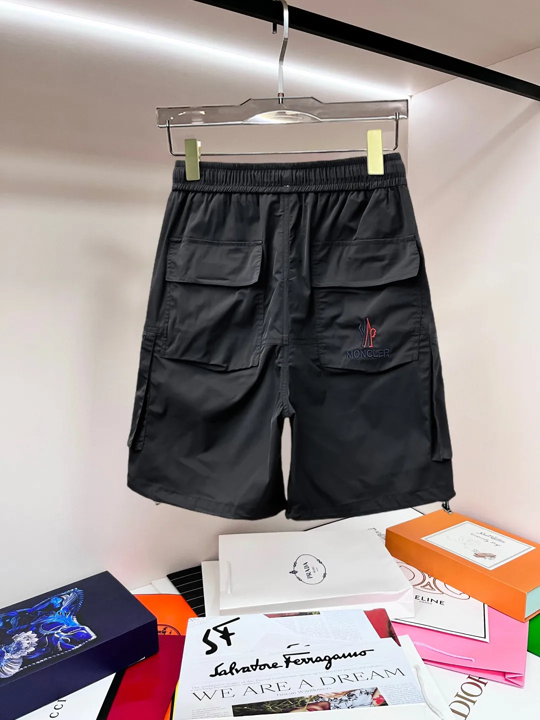 2026 New Arrival ， Breathable Breathable ， ， ， logo ， ！ ！Size：M-XXXL